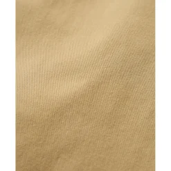- 5 Organic Cotton Shorts - Shorts < Passenger Outlet