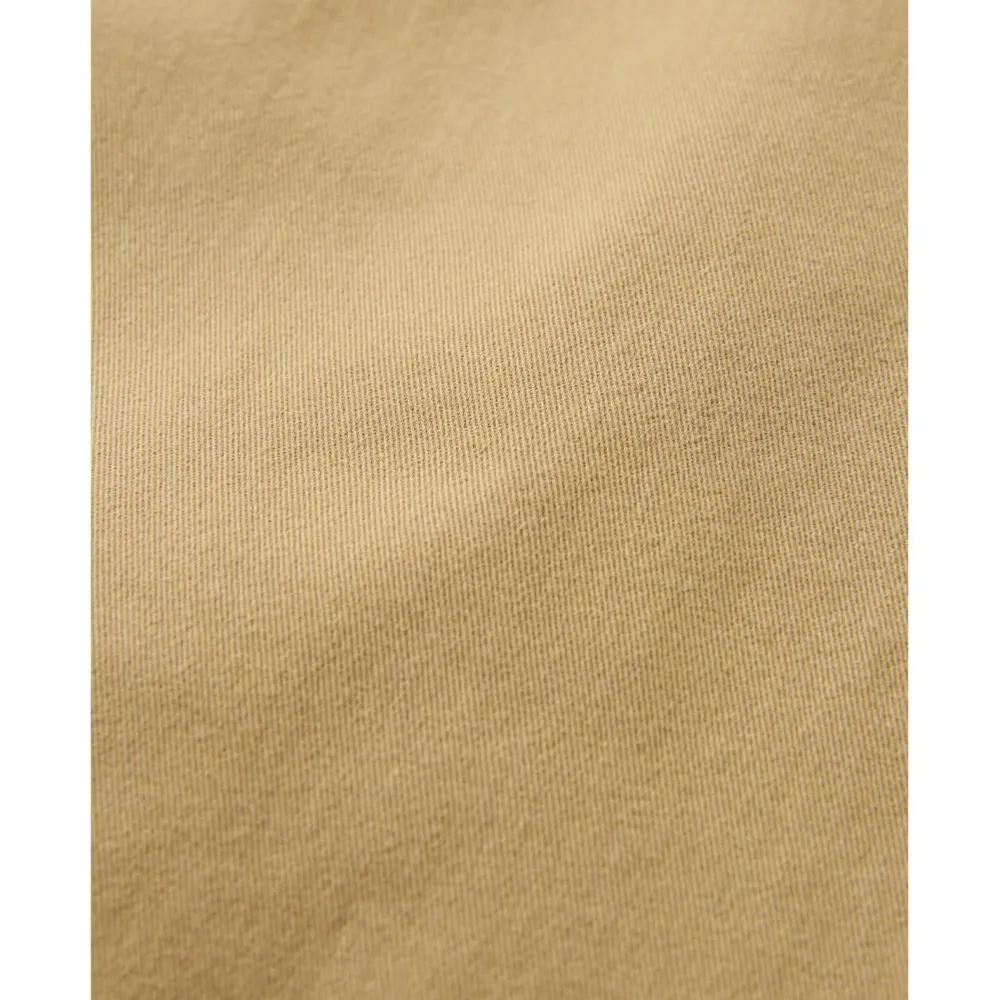 - 5 Organic Cotton Shorts - Shorts < Passenger Outlet