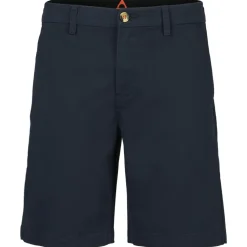 - 5 Organic Cotton Shorts - Shorts < Passenger Outlet
