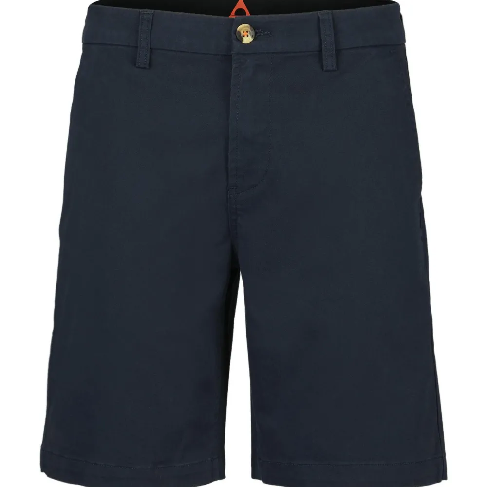 - 5 Organic Cotton Shorts - Shorts < Passenger Outlet
