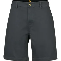 - 5 Organic Cotton Shorts - Shorts < Passenger Outlet
