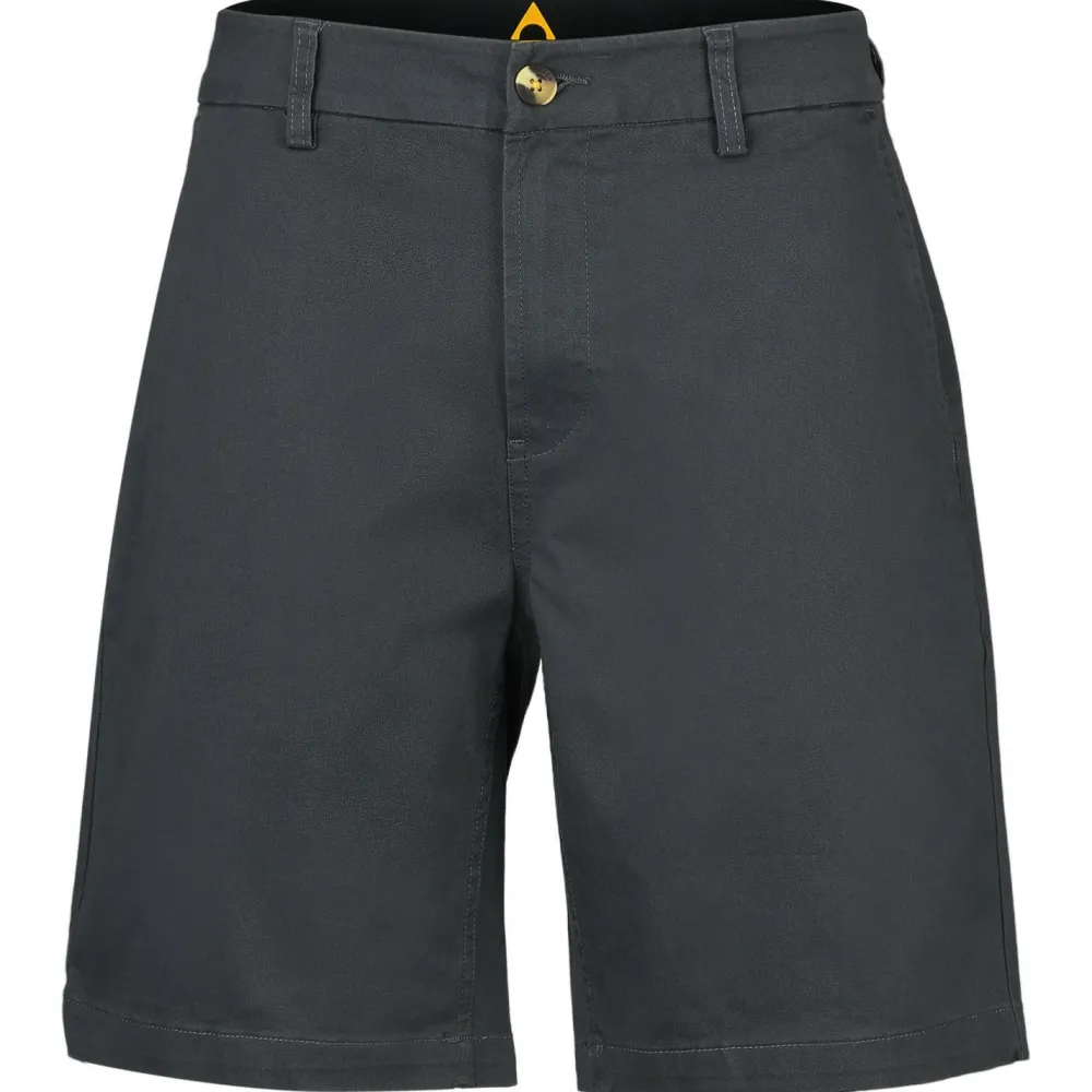 - 5 Organic Cotton Shorts - Shorts < Passenger Outlet