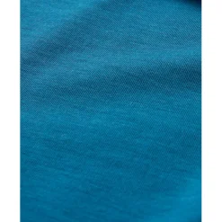 - Roaer Recyced Active T-hirt - T-hirt < Passenger Sale