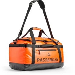 Passenger - Roamer 60 Recycled Duffel Bag 2.0 - Reisetasche