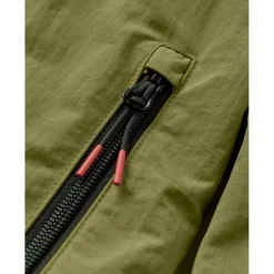 Passenger Freizeitjacken|Alltagsbekleidung-- Seek Out Water Resistant Jacket - Freizeitjacke