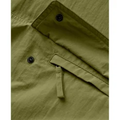 Passenger Freizeitjacken|Alltagsbekleidung-- Seek Out Water Resistant Jacket - Freizeitjacke
