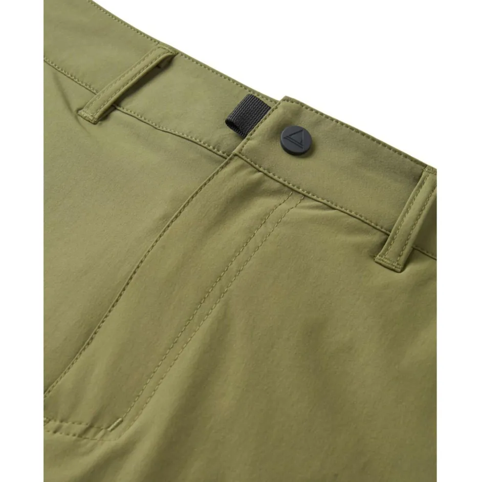Passenger Trekkingbekleidung|Wanderbekleidung-- 365 Trail 2.0 Trouser - Trekkinghose