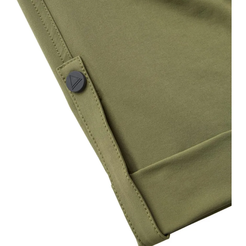 Passenger Trekkingbekleidung|Wanderbekleidung-- 365 Trail 2.0 Trouser - Trekkinghose