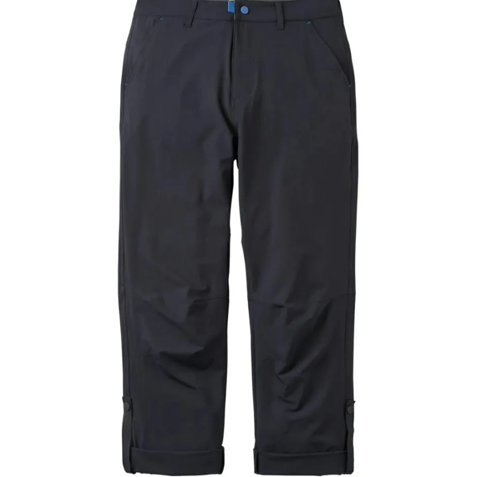 Passenger Trekkingbekleidung|Wanderbekleidung-- 365 Trail 2.0 Trouser - Trekkinghose