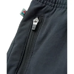 Passenger - Traveller 2.0 Organic All Purpose Short - Shorts Discount