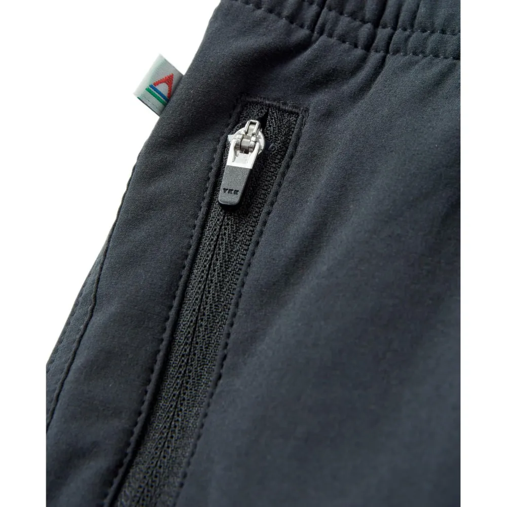 Passenger - Traveller 2.0 Organic All Purpose Short - Shorts Discount