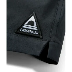 Passenger - Traveller 2.0 Organic All Purpose Short - Shorts Discount