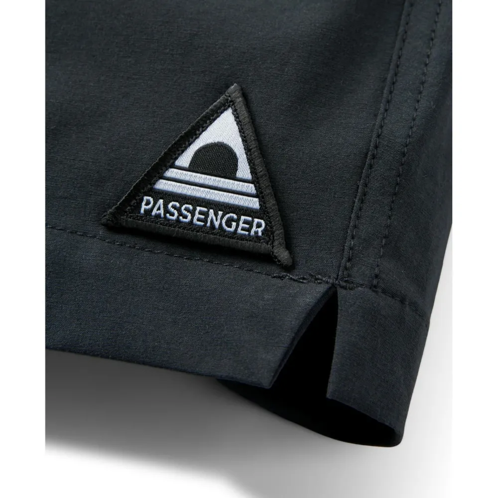 Passenger - Traveller 2.0 Organic All Purpose Short - Shorts Discount
