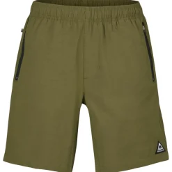 Passenger - Traveller 2.0 Organic All Purpose Short - Shorts Discount