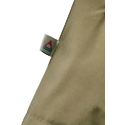 Passenger - Woen' Aaka Recyced Inuated Parka - Parka