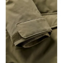 Passenger - Woen' Aaka Recyced Inuated Parka - Parka