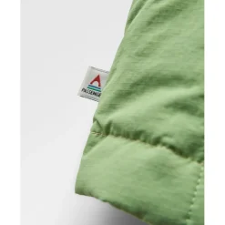Passenger Freizeitjacken|Alltagsbekleidung-- Women's Alba 1/2 Zip Jacket - Freizeitjacke