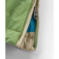 Passenger Freizeitjacken|Alltagsbekleidung-- Women's Alba 1/2 Zip Jacket - Freizeitjacke