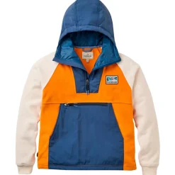 Passenger Alltagsbekleidung|Pullover & Hoodies-- Women's Alexander 3.0 Recycled Hooded Polar Fleece - Fleecejacke