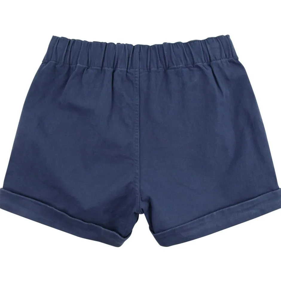 Passenger - Woen' Carrio Organic Cotton hort - hort