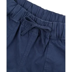 Passenger - Woen' Carrio Organic Cotton hort - hort
