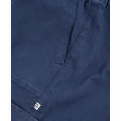 Passenger - Woen' Carrio Organic Cotton hort - hort