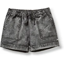 Passenger - Woen' Carrio Organic Cotton hort - hort