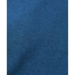 - Woen' Caic Recyced Cotton T-hirt - T-hirt < Passenger