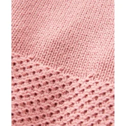 Passenger - Woen' Cove 2.0 Organic Cotton Knitted Juper - Puover