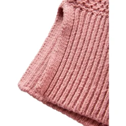 Passenger - Woen' Cove 2.0 Organic Cotton Knitted Juper - Puover