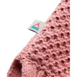 Passenger - Woen' Cove 2.0 Organic Cotton Knitted Juper - Puover