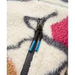 - Woen' Fairbank 2.0 FZ Recyced herpa Feece - Feecejacke < Passenger Outlet