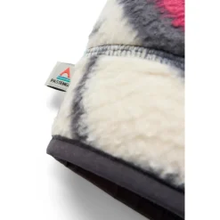 - Woen' Fairbank 2.0 FZ Recyced herpa Feece - Feecejacke < Passenger Outlet
