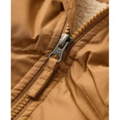 Passenger - Woen' Kiney Recyced 2.0 Jacket - ante