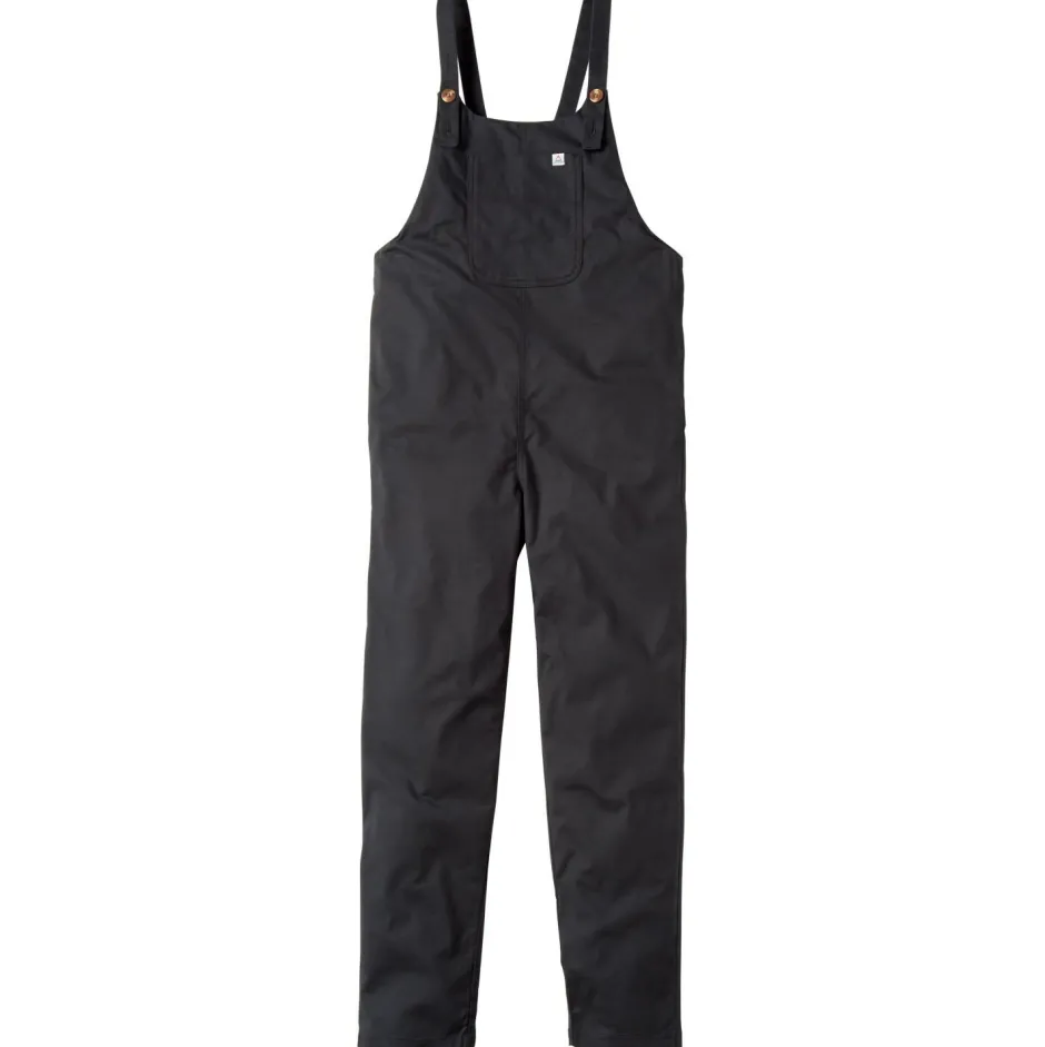 Passenger - Woen' eadow Organic Cotton Dungaree - Freizeithoe