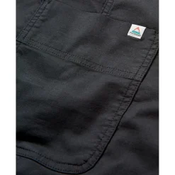Passenger - Woen' eadow Organic Cotton Dungaree - Freizeithoe