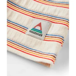 Passenger - Woen' Retro Vibe 2.0 Organic Cotton Vet - Top