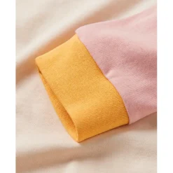 Passenger - Woen' Rier Recyced Cotton / T-hirt - ongeeve