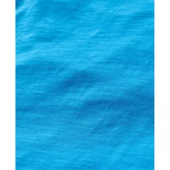 Passenger - Women's Rivergate Recycled Cotton Dress - Kleid Online