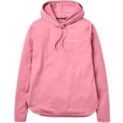Passenger - Woen' Roacreen Upf50 Hoodie - Hoodie