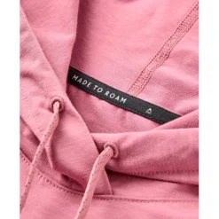 Passenger - Woen' Roacreen Upf50 Hoodie - Hoodie