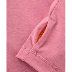 Passenger - Woen' Roacreen Upf50 Hoodie - Hoodie