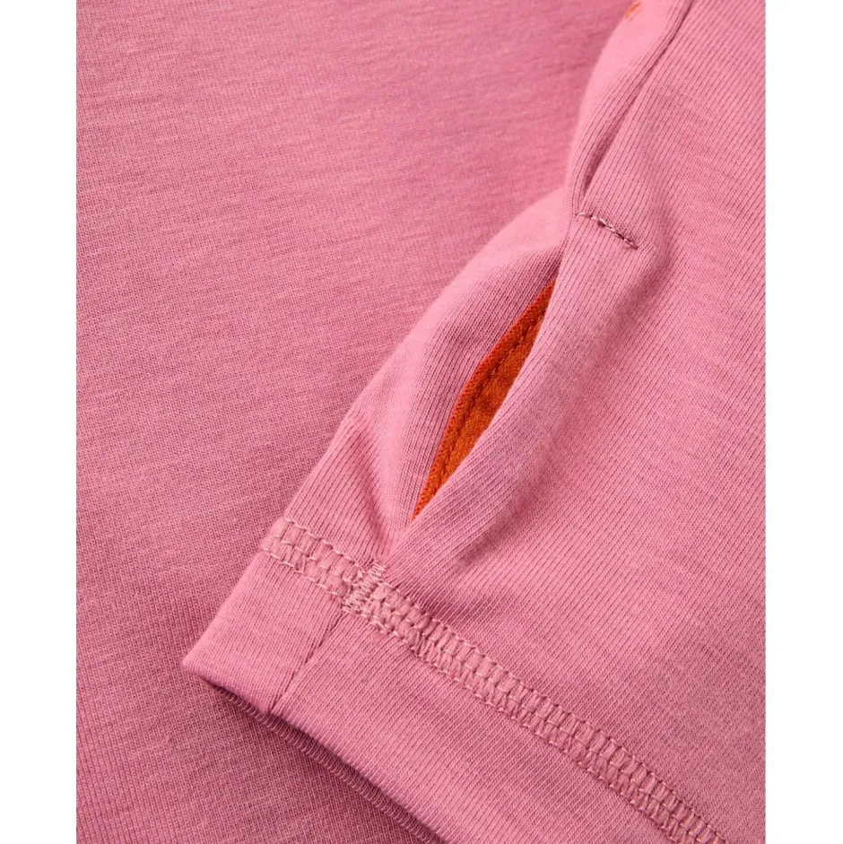 Passenger - Woen' Roacreen Upf50 Hoodie - Hoodie