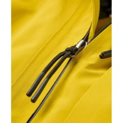 - Woen' erein Waterproof Parka - ante < Passenger