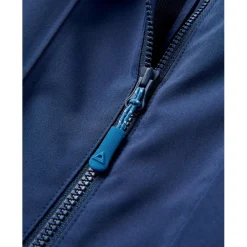 Passenger Trekkingbekleidung|Freizeitjacken-- Women's Skyline Recycled Waterproof Anorak - Winterjacke