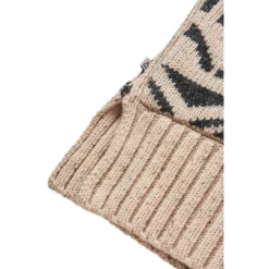 Passenger Mäntel|Jacken-- Women's Snoozle Recycled Knitted Hooded Cardigan - Cardigan