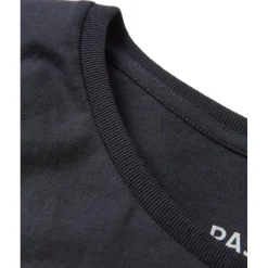- Woen' unray Recyced Cotton T-hirt - T-hirt < Passenger