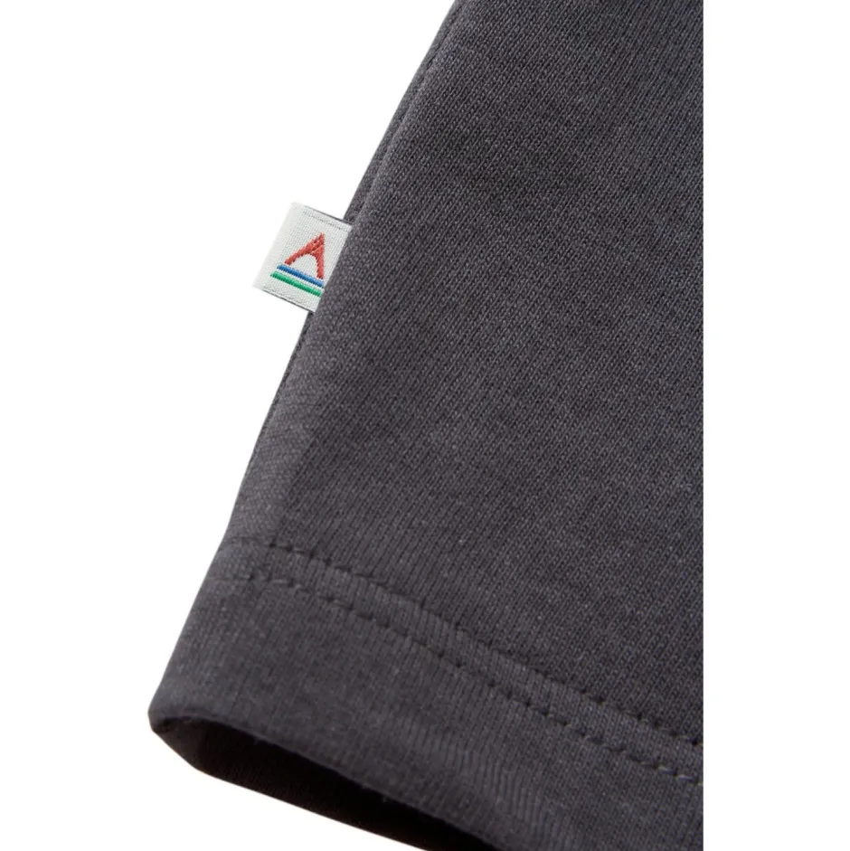 Passenger Alltagsbekleidung|Shirts, Hemden & Longsleeves-- Women's Sunray Recycled Cotton Vest - Top