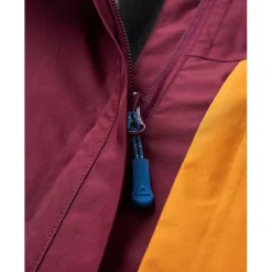 - Woen' Traicape Recyced Waterproof Jacket - Regenjacke < Passenger Hot