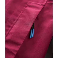 - Woen' Traicape Recyced Waterproof Jacket - Regenjacke < Passenger Hot